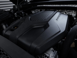 Porsche Macan T AWD 2025