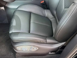 Porsche Macan T AWD 2026