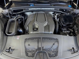 Porsche Macan T AWD 2026