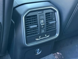 Porsche Macan T AWD 2026