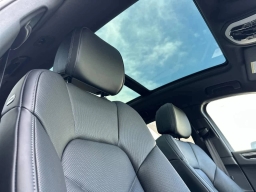 Porsche Macan T AWD 2026