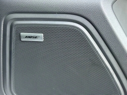 Porsche Macan T AWD 2026