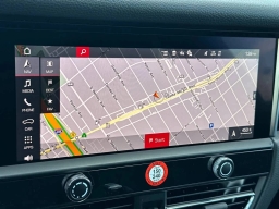 Porsche Macan T AWD 2026