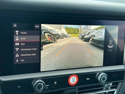 Porsche Macan T AWD 2026