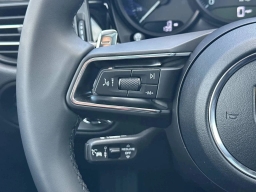 Porsche Macan T AWD 2026