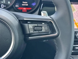 Porsche Macan T AWD 2026