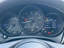 Porsche Macan T AWD 2026