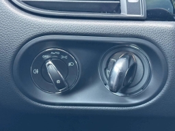 Porsche Macan T AWD 2026