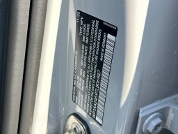 Porsche Macan T AWD 2026