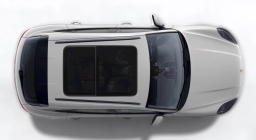 Porsche Macan T AWD 2026