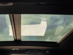 Porsche Macan T AWD 2026