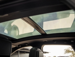 Porsche Macan T AWD 2026