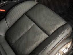 Porsche Macan T AWD 2026