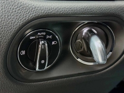 Porsche Macan T AWD 2025