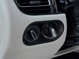 Porsche Macan T AWD 2026