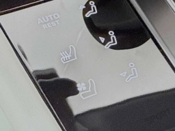 Porsche Macan T AWD 2026