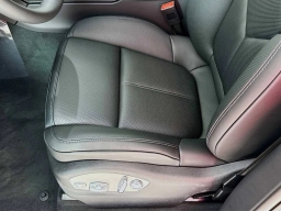 Porsche Macan T AWD 2026