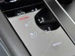 Porsche Macan T AWD 2026