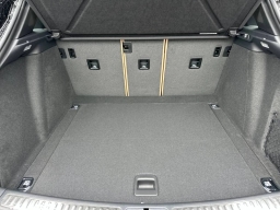 Porsche Macan T AWD 2026