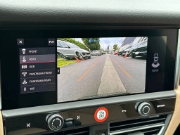 Porsche Macan T AWD 2026