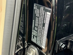 Porsche Macan T AWD 2026