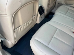 Porsche Macan T AWD 2026