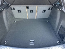 Porsche Macan T AWD 2026