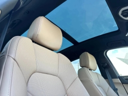 Porsche Macan T AWD 2026