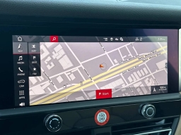 Porsche Macan T AWD 2026