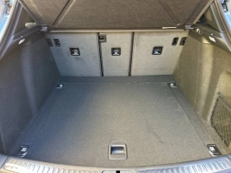 Porsche Macan T AWD 2026