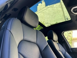 Porsche Macan T AWD 2026