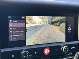 Porsche Macan T AWD 2026