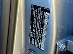 Porsche Macan T AWD 2026