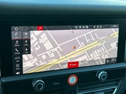 Porsche Macan T AWD 2026