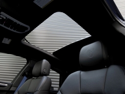 Porsche Macan T AWD 2026