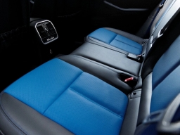 Porsche Macan T AWD 2026