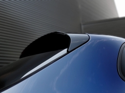 Porsche Macan T AWD 2026