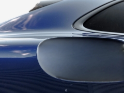 Porsche Macan T AWD 2026