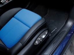 Porsche Macan T AWD 2026