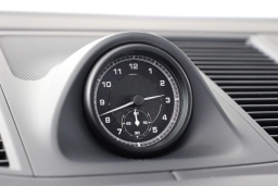 Porsche Macan T AWD 2026