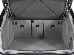 Porsche Macan T AWD 2026