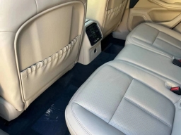 Porsche Macan T AWD 2026