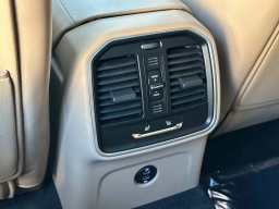 Porsche Macan T AWD 2026