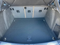 Porsche Macan T AWD 2026