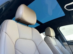 Porsche Macan T AWD 2026