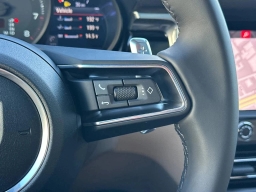 Porsche Macan T AWD 2026