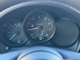 Porsche Macan T AWD 2026