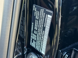 Porsche Macan T AWD 2026