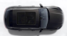 Porsche Macan T AWD 2026