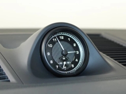 Porsche Macan T AWD 2026